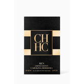 Carolina Herrera Insignia Men 2.0 Eau De Parfum 100ml-Al Reem Perfumes (The Perfume Qatar)